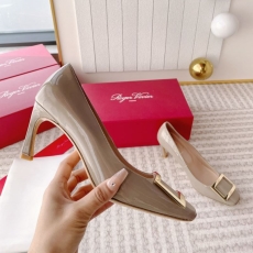 Roger Vivier Shoes